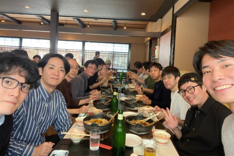 アクシスウェア01