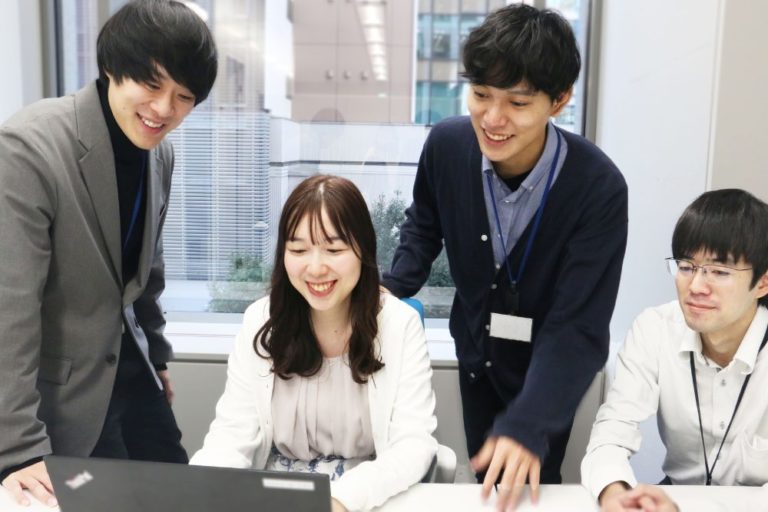 アクシスウェア02