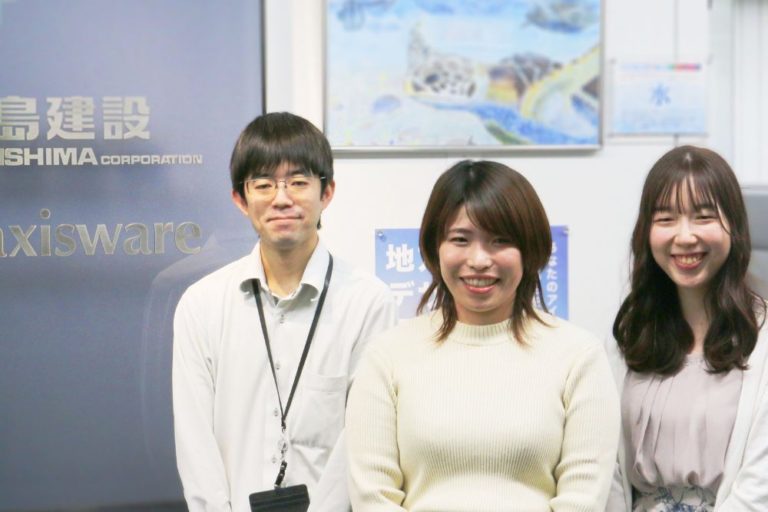 アクシスウェア03